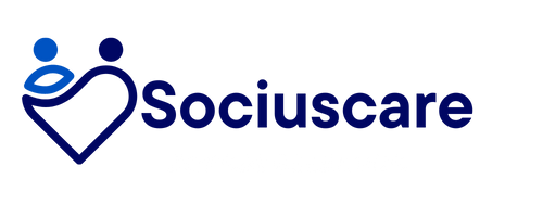 Socius care